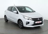 Mitsubishi Space Star 1.2 Top