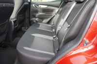 Nissan Qashqai 1.6 dCi N-Connecta