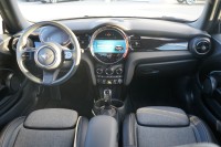 MINI COOPER Mini Cooper SE Classic Trim