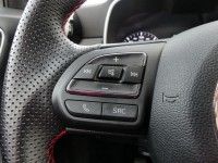 MG ZS 1.5 VTi-Tech Comfort