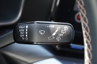 Cupra Leon Sportstourer 2.0 VZ 4Drive