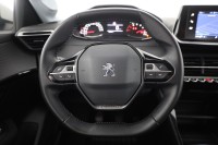 Peugeot 208 1.2 PureTech