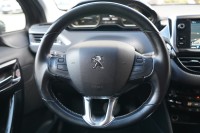 Peugeot 208 Pure Tech Allure