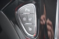 Opel Corsa E 1.4 Active