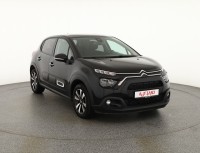 Citroen C3 PureTech 110
