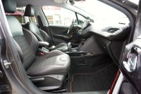 Peugeot 2008 1.2 GT-Line