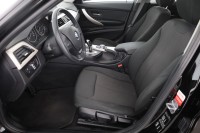 BMW 316 316d Touring Aut.