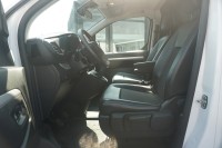 Opel Vivaro 2.0 D Edition L3