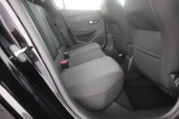 Peugeot 208 1.2 PureTech