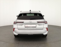 Opel Astra ST 1.2 Turbo