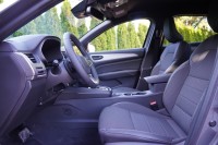Renault Arkana mHEV 140 Aut.