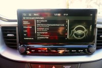 Kia cee'd Sporty Wagon Ceed SW 1.4 T-GDI