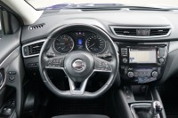 Nissan Qashqai 1.2 Tekna+