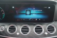 Mercedes-Benz E 300 E300 de T-Modell Exclusive