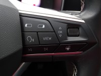 Seat Leon ST 2.0 TDI DSG Xcellence