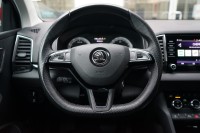 Skoda Karoq 1.5 TSI ACT Style