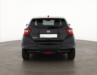 Nissan Micra 1.0 N-Way