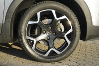 Opel Crossland 1.2 GS Line