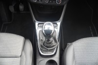 Opel Crossland 1.2 Elegance