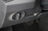 Skoda Karoq 1.5 TSI DSG VarioFlex Sitzhzg.