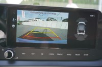 Hyundai i20 1.6 T-GDI N Performance