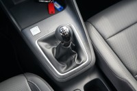 MG ZS 1.5 VTi-Tech Comfort