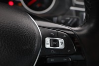 VW Tiguan 1.4 TSI Comfortline