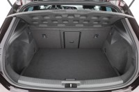 Seat Leon 1.5 TSI FR DSG