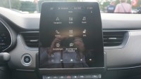 Renault Arkana 1.6 Hybrid Intens