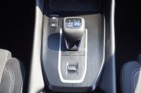 Nissan Qashqai 1.3 DIG-T mHev AT N-Connecta