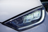 Toyota Yaris 1.5 Hybrid Team Aut.