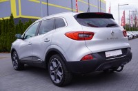 Renault Kadjar TCe 160 Intens