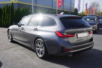 BMW 330 330e Sport Line Aut.