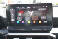 Cupra Leon ST 1.4 e-Hybrid