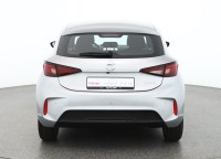 MG MG3 1.5 Comfort
