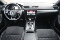 Skoda Superb Combi 1.4 TSI Sportline