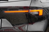 Opel Astra L Sports Tourer 1.2 GS Line