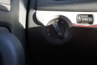 Skoda Yeti 1.4 TSI Active