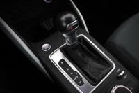 Audi Q2 1.4 TFSI sport s-tronic