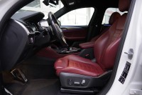 BMW X4 xDrive 30 i M Sport X