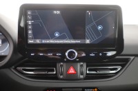 Hyundai i30 Kombi 1.0 T-GDi Aut.