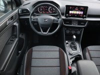 Seat Tarraco 2.0 TSI DSG Xcellence 4Drive VC