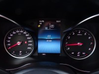 Mercedes-Benz C 180 C180 T-Modell Avantgarde