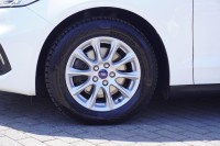 Ford Mondeo 2.0 EcoBlue Business Edition S/S (EURO 6d-T