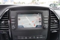 Mercedes-Benz Vito Kasten 119 CDI Edition