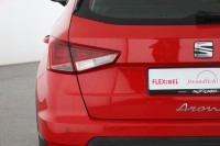 Seat Arona 1.0 TSI DSG Style