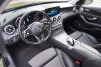 Mercedes-Benz C 300 C300 T-Modell de Avantgarde