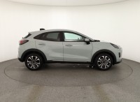 Ford Puma Titanium 1.0 EB mHev Aut