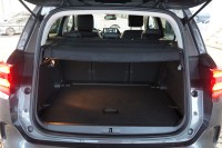 Citroen C5 Aircross PureTech 130