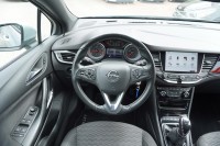 Opel Astra K ST 1.4 Turbo Dynamic